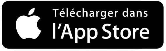 Télécharger sur Google Play
